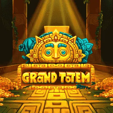 Grand Totem